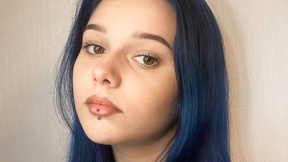lunablueb