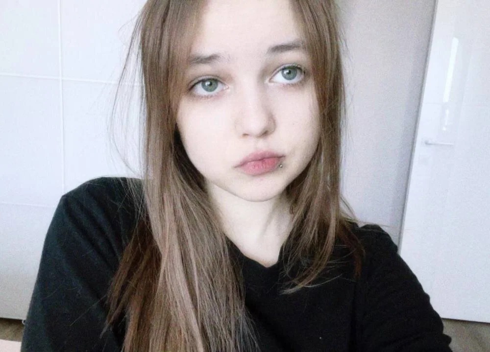 LunaBunny666