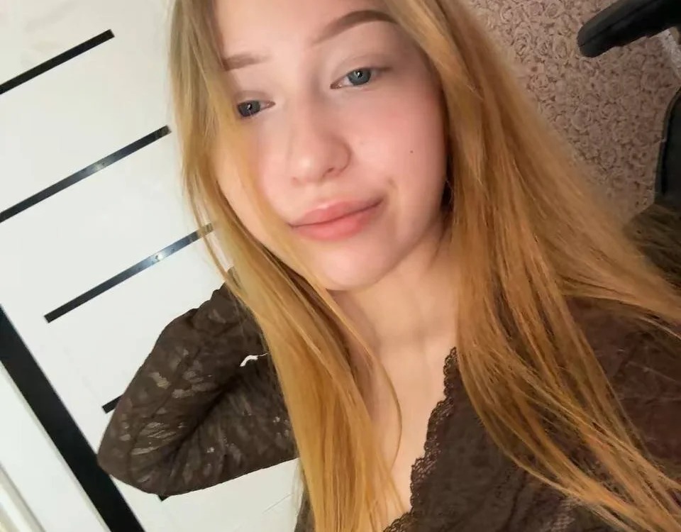LunaHart7