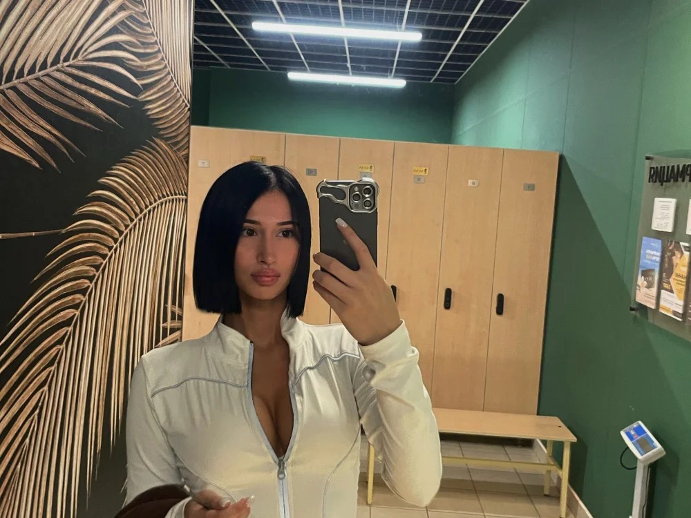 LunaKitten_
