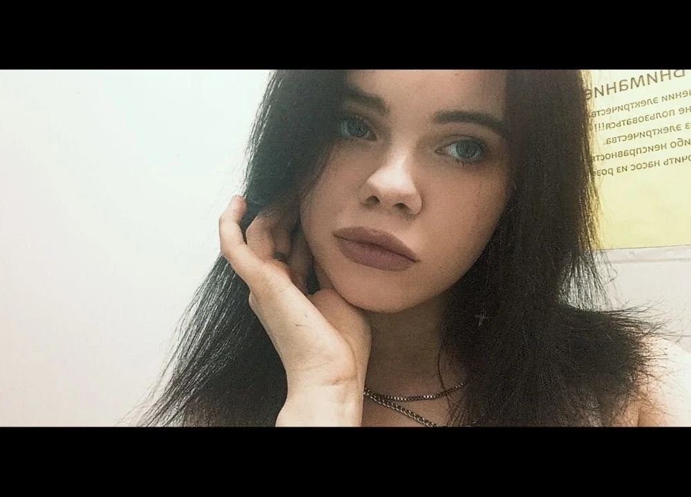 LunaNekoX