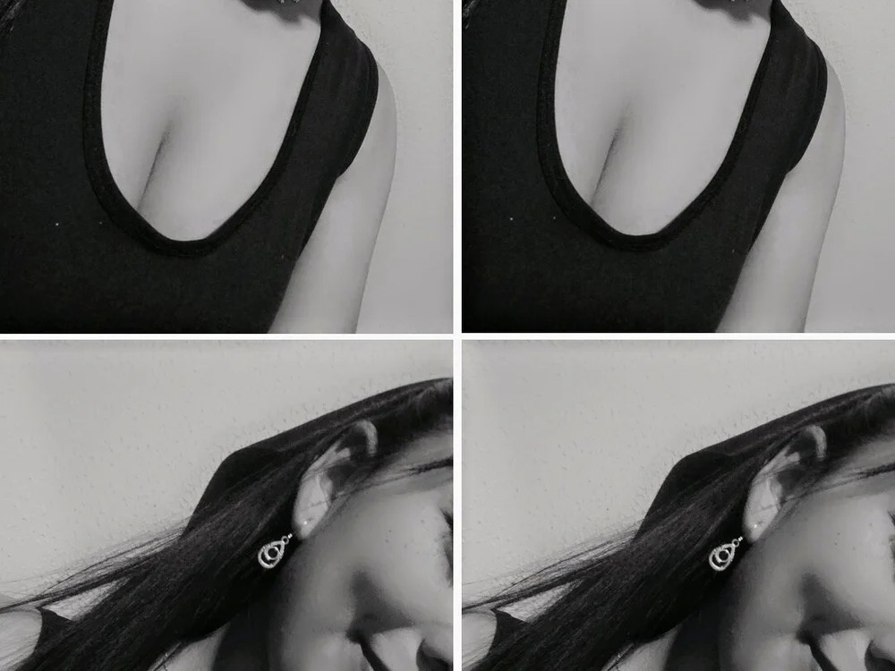 LunaS_X
