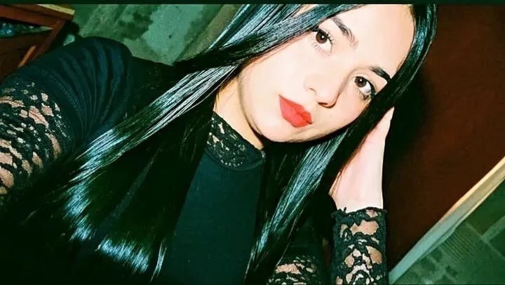 LunaSophiee