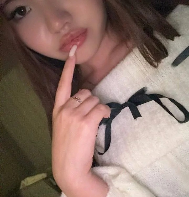 LunaSuperCute