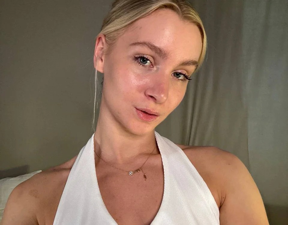 LunaVelvetti