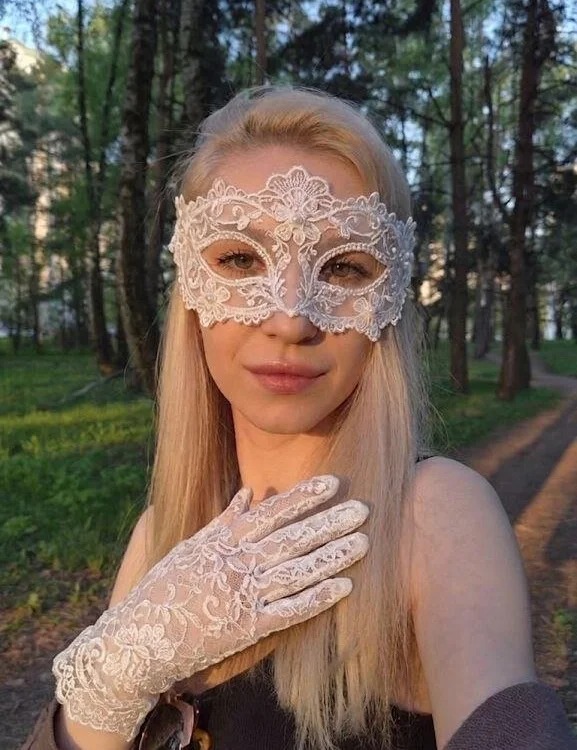 LunaWhiteX