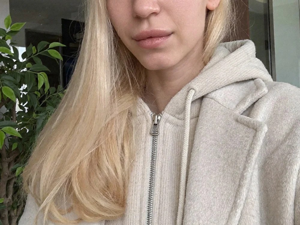 LunaWhiteXX
