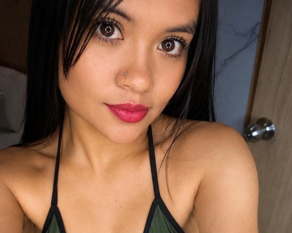 Luna_Benz_Tx_