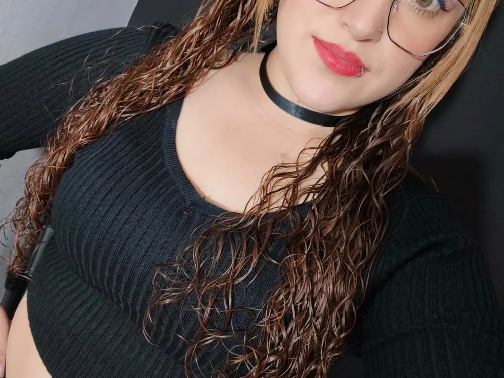 Luna_Celeste__