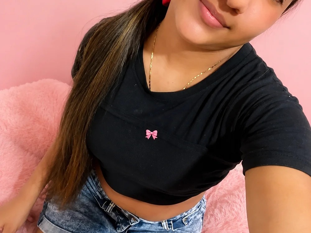 Luna_Dorada