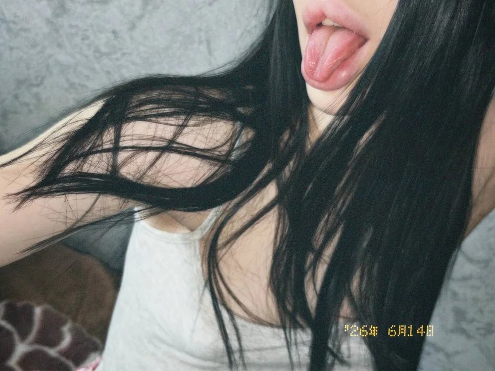 Luna_Kins