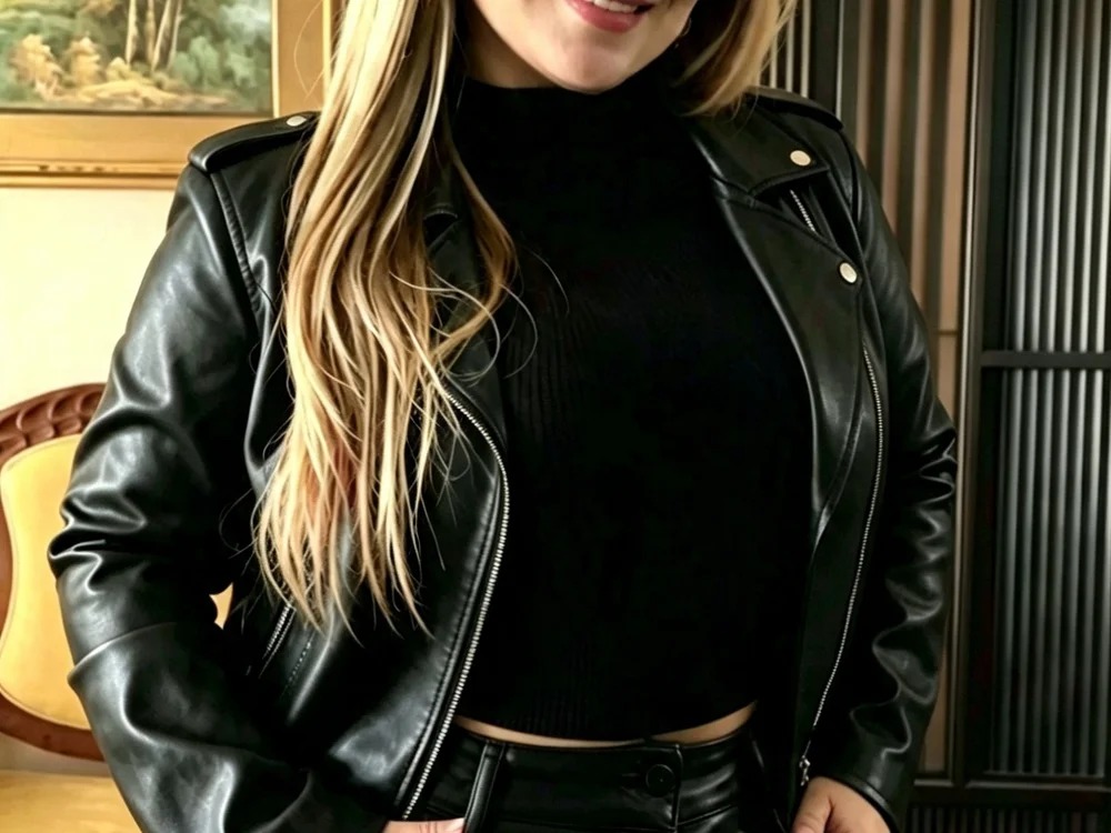 Luna_Magica