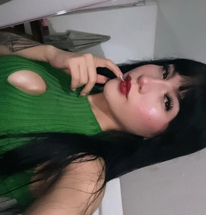 Luna_Mizuki