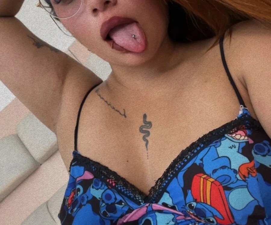 Luna_Paradise__