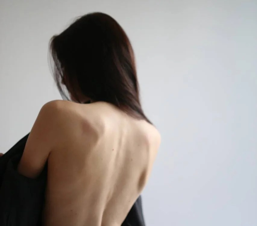 Luna_Tantra