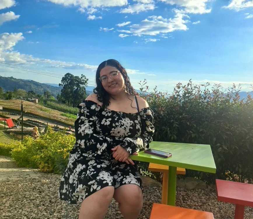 Luna_VelveX