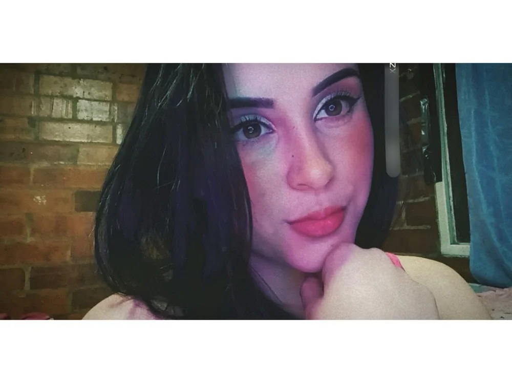 Luna_Vinxxen
