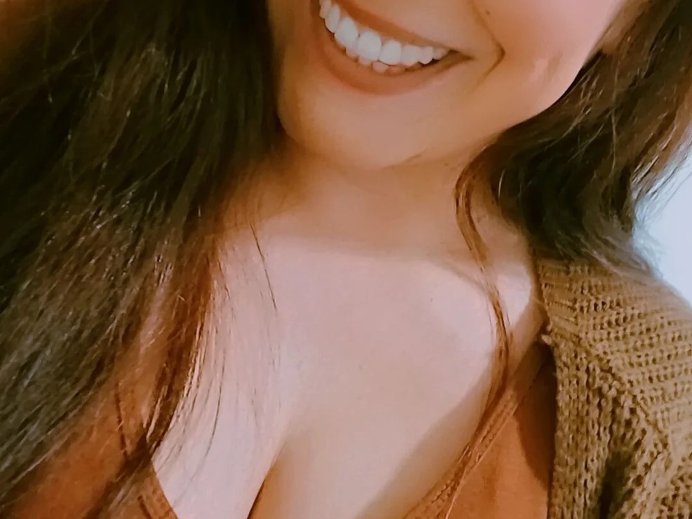 Luna_glow_