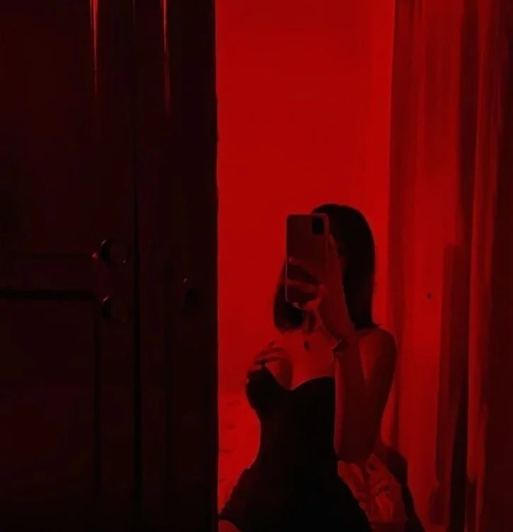 Luna_li0802