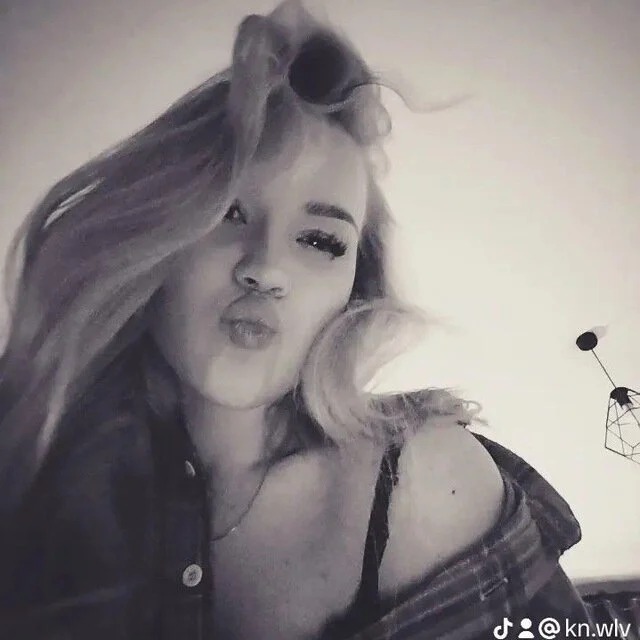 Luna_liss_