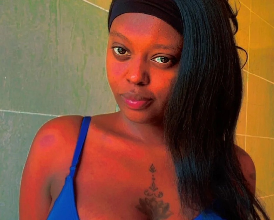 Luna_luxxy
