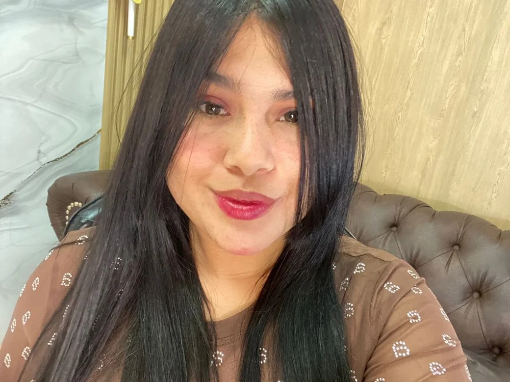 Luna_miel_tf