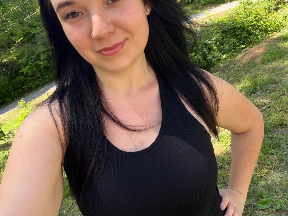 Luna_river_xo