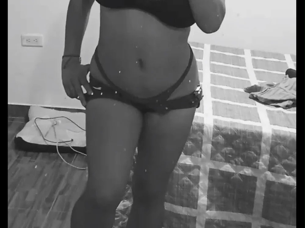 Luna_sedutiva