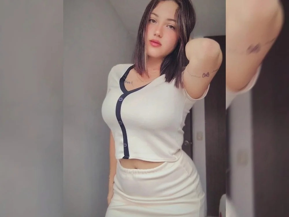 Luna_sweetie_