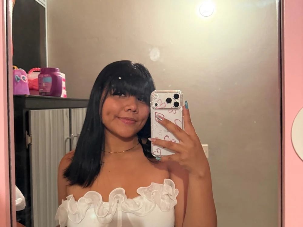 Luna_vaian__
