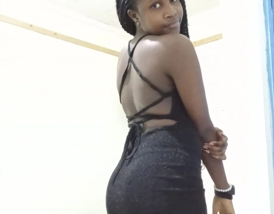 LunaaRae
