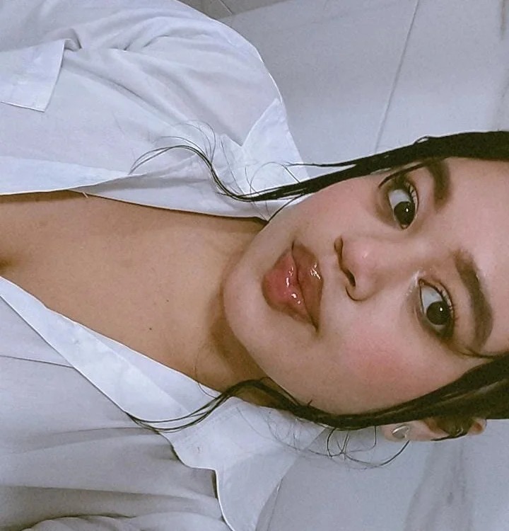 LunaaVelvets