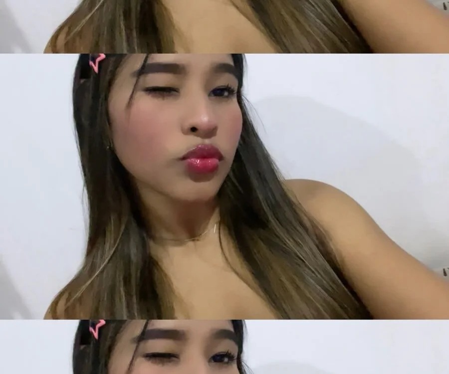 Lunaa__Velvet