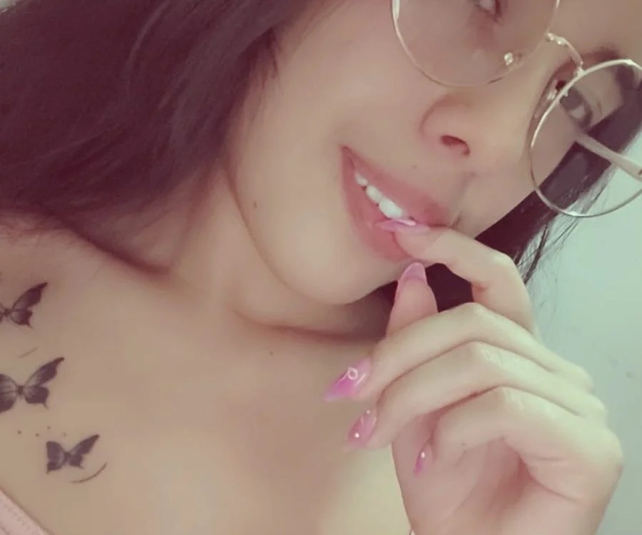 Lunaa_azul_