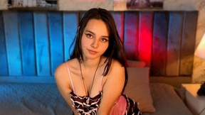lunabellee