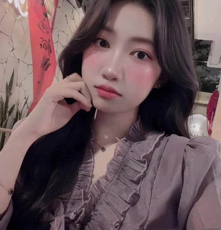 Lunaella01