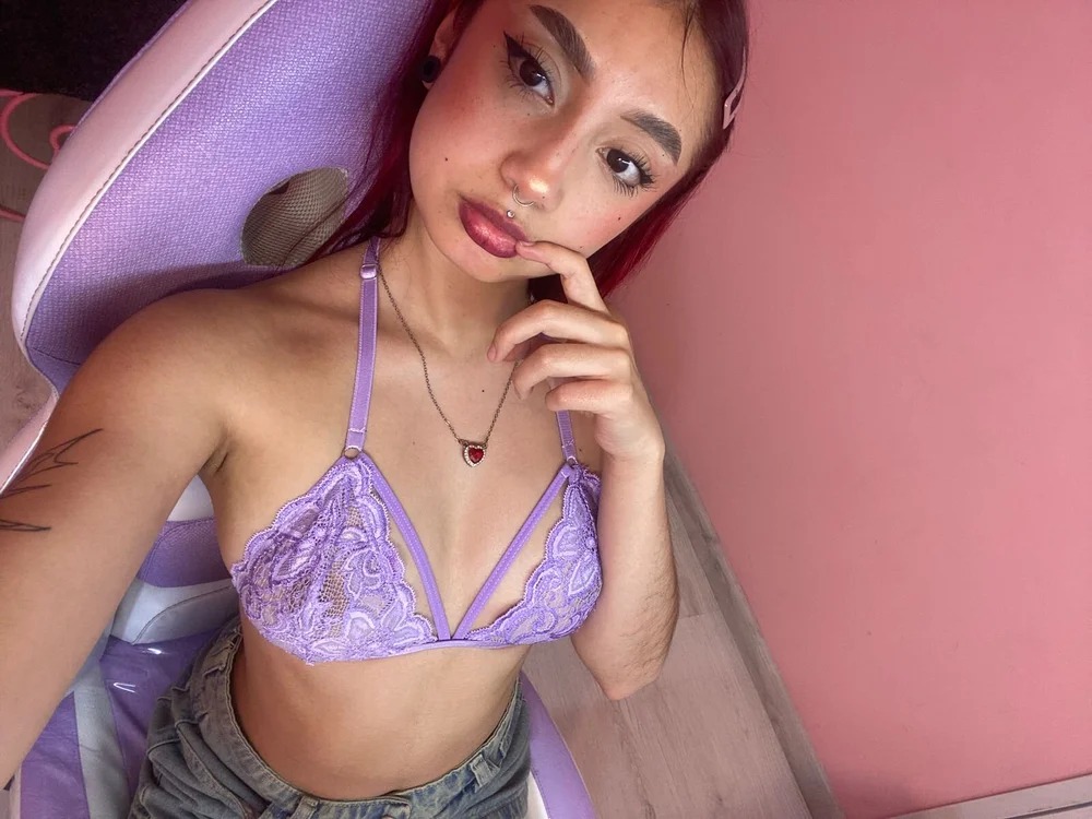 Lunara_Santino