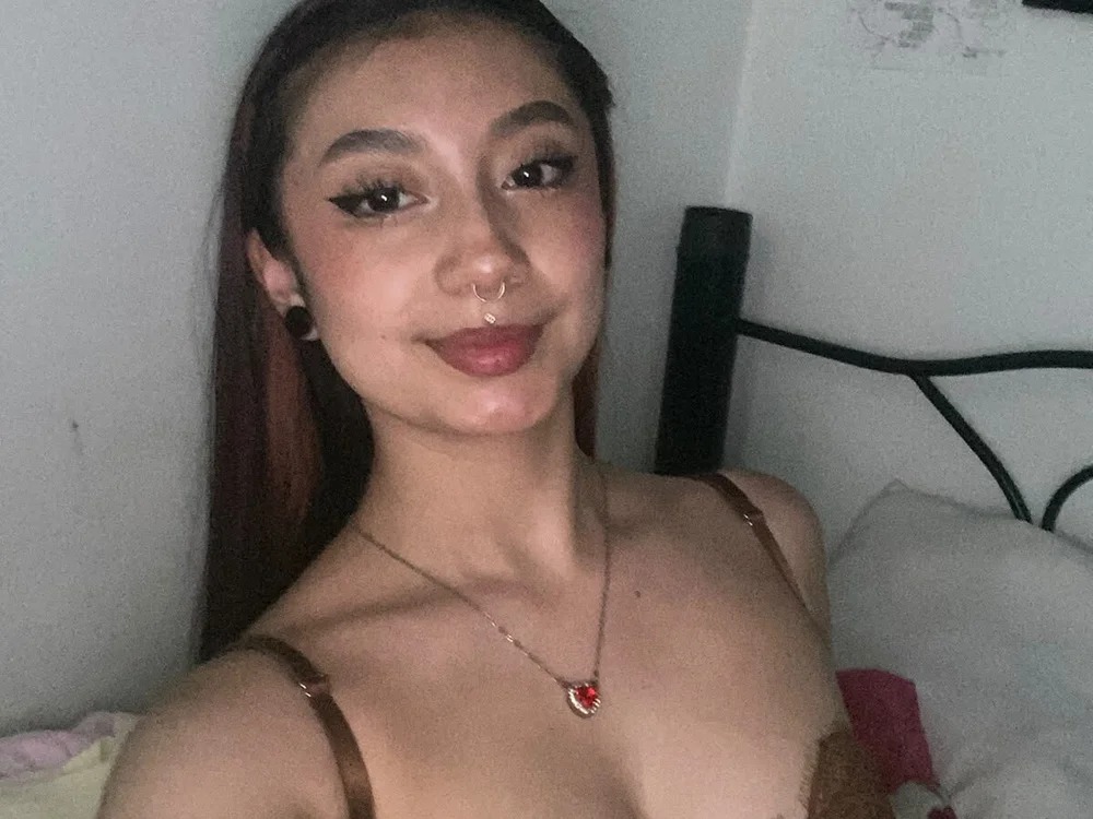 Lunara_xxx