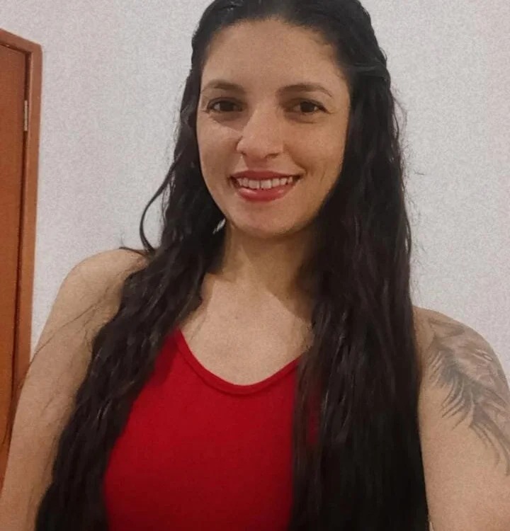 Lunasantos28