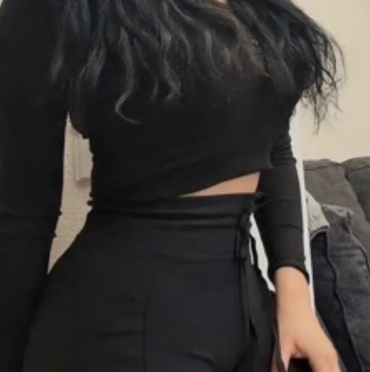 Lunasexxxyy