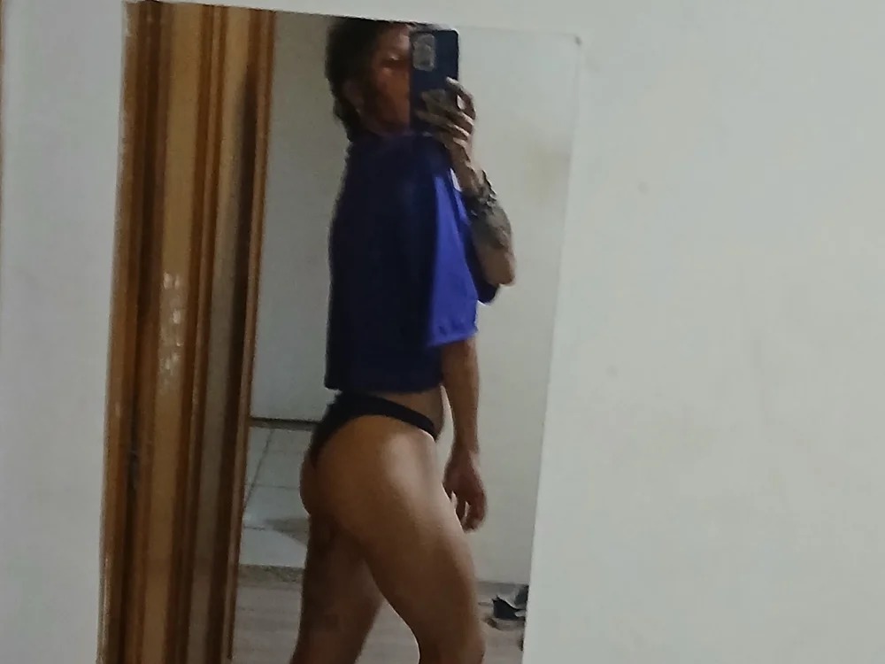 Lunasulista