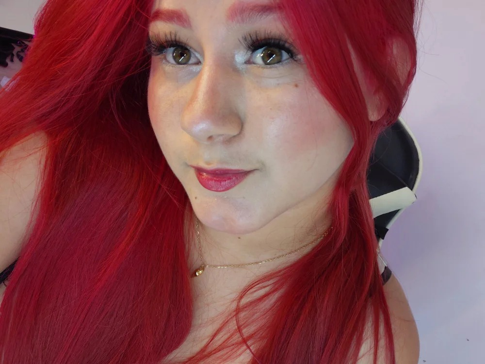 Lunaviee