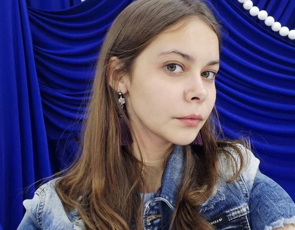 Lune_FallenStar