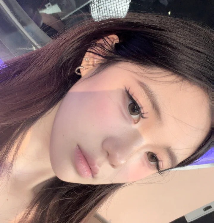 Lunebaby