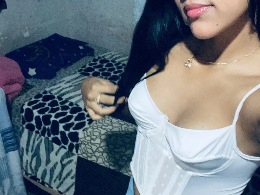 LunnaStar69