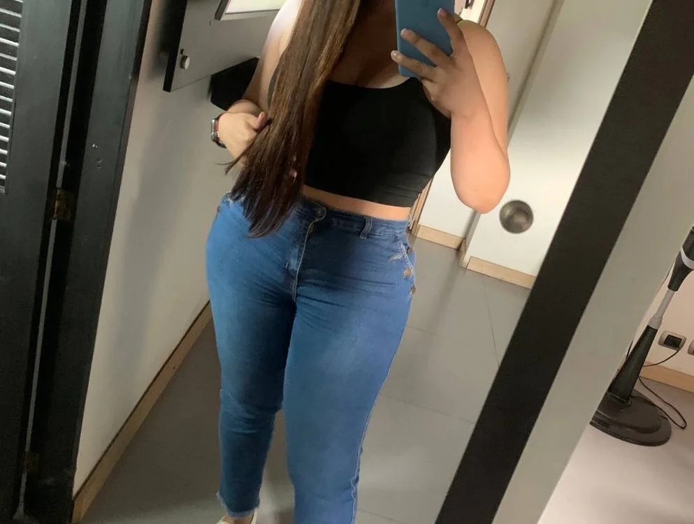 Lunna_Ferrer