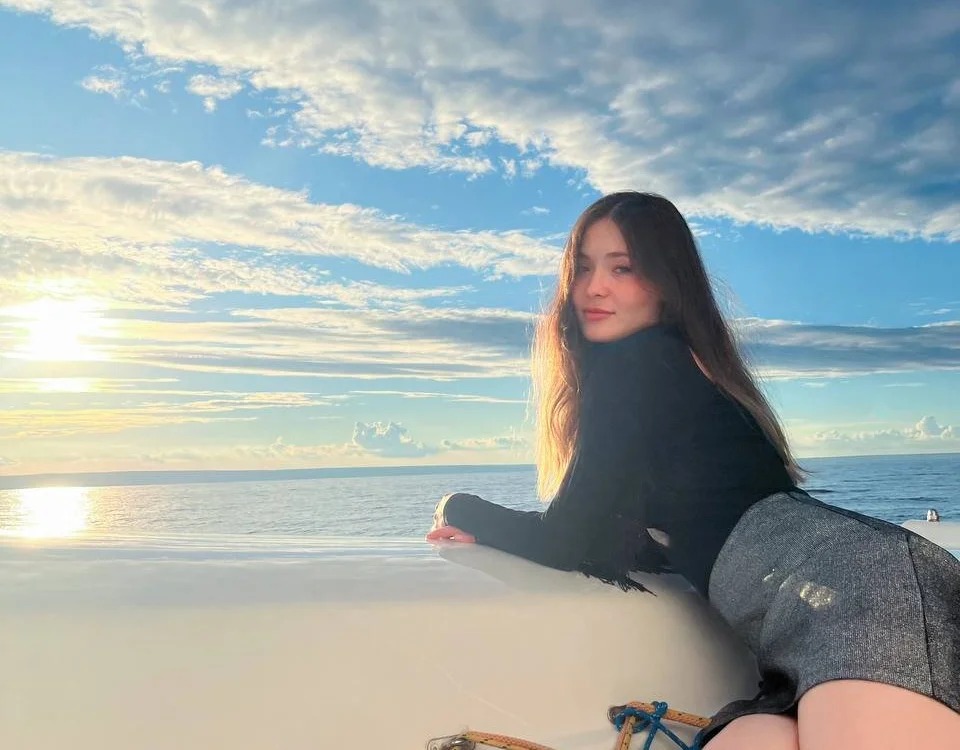 Lunni_03