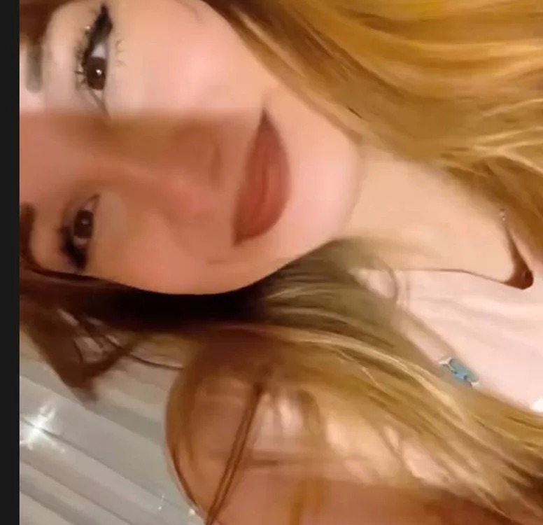 LunxLexxie