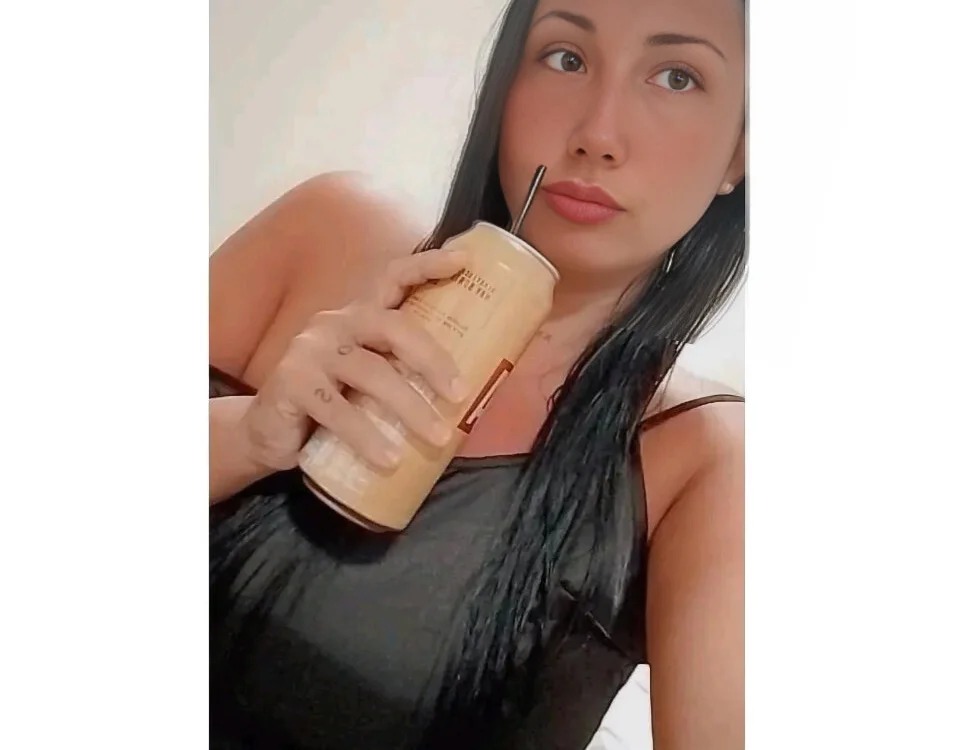 Lupita74