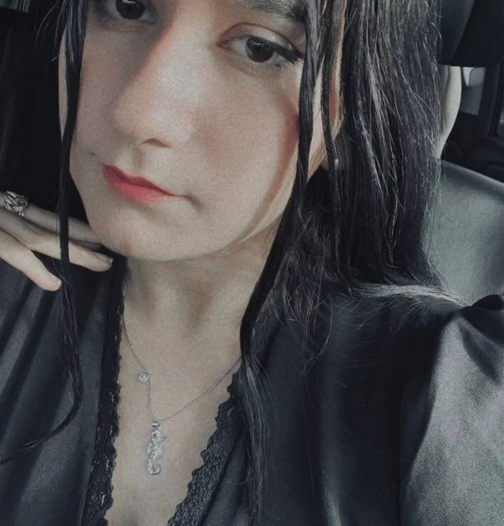 LuraBellazer